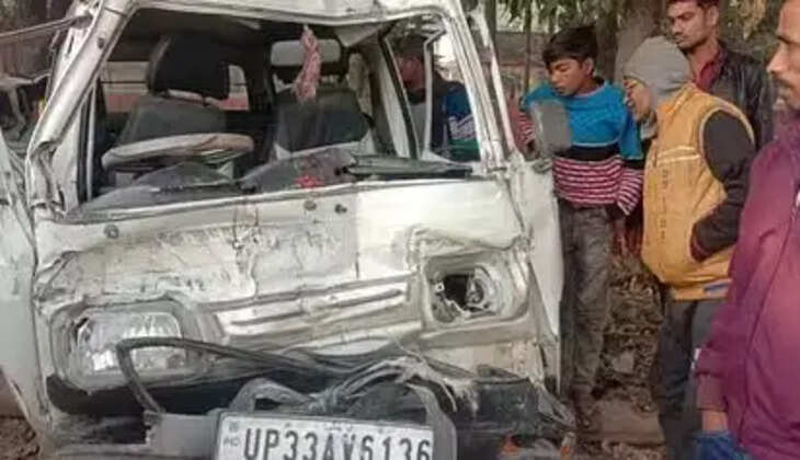 உத்திரப்பிரதேசம்