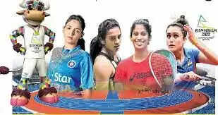 காமன்வெல்த்