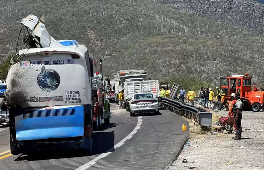 விபத்து