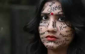குடும்ப வன்முறை பெண்கள் பாலியல் பலாத்காரம்