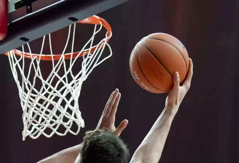 அப்பாஸ் மூன்டாசார்