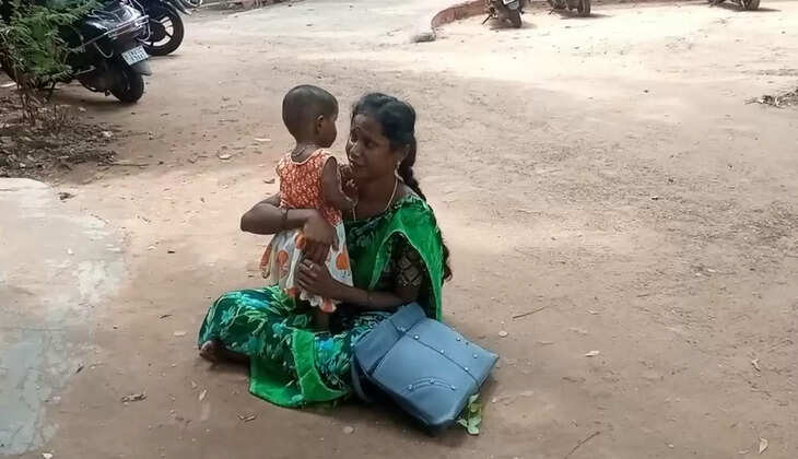 ஹரிப்பிரியா