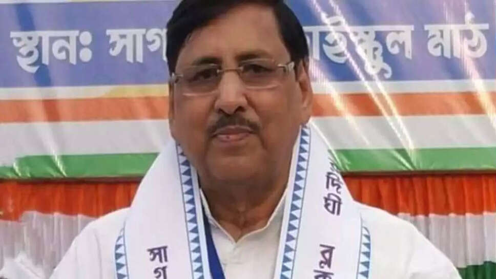 சுப்ரதா சாஹா