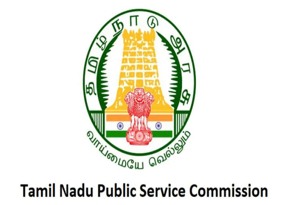 ஜூலை 12ம் தேதி குரூப் 4 தேர்வு... 3935 பணியிடங்களுக்கான விண்ணப்பங்கள் வரவேற்பு!