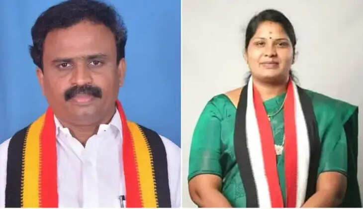 குடியாத்தம்