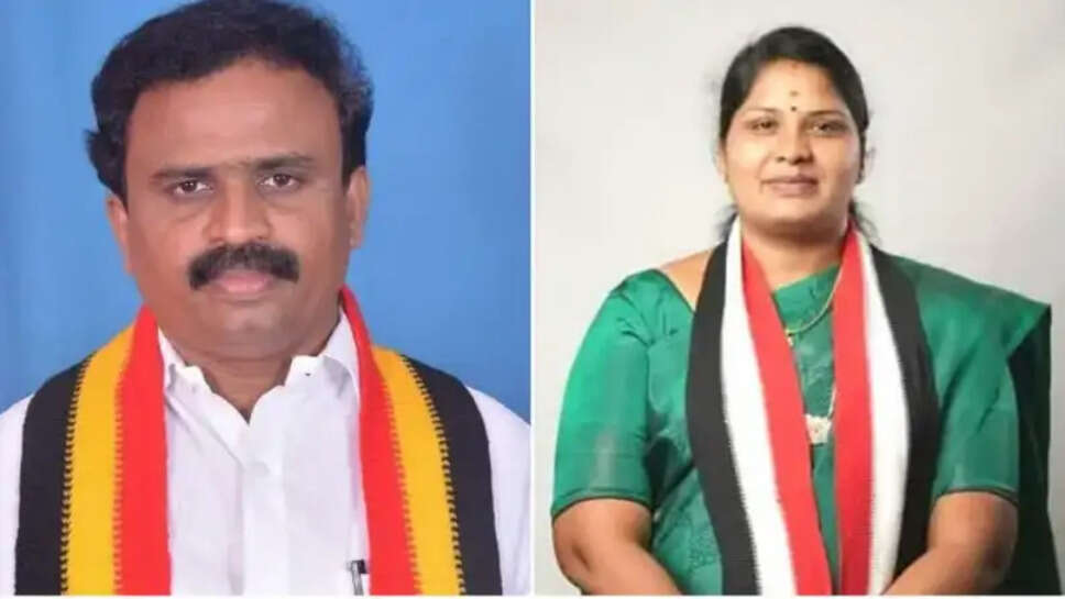 குடியாத்தம்