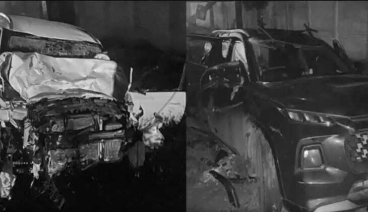 விபத்து