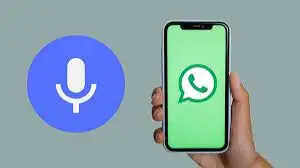 வாட்ஸ் அப்