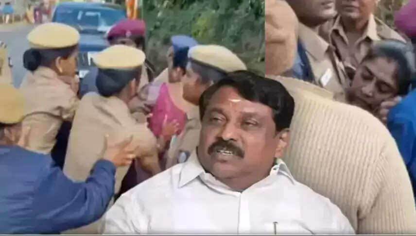 நயினார் நாகேந்திரன்