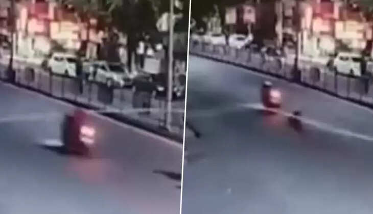 மனோஜ் உன்னி