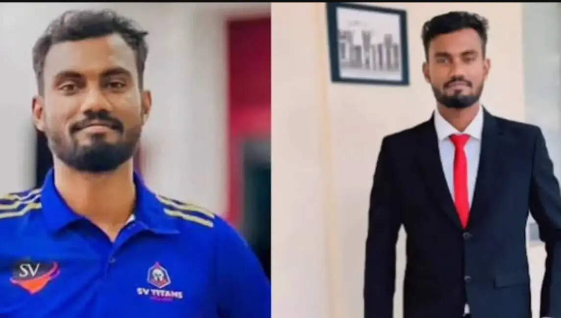 அனோஜன்