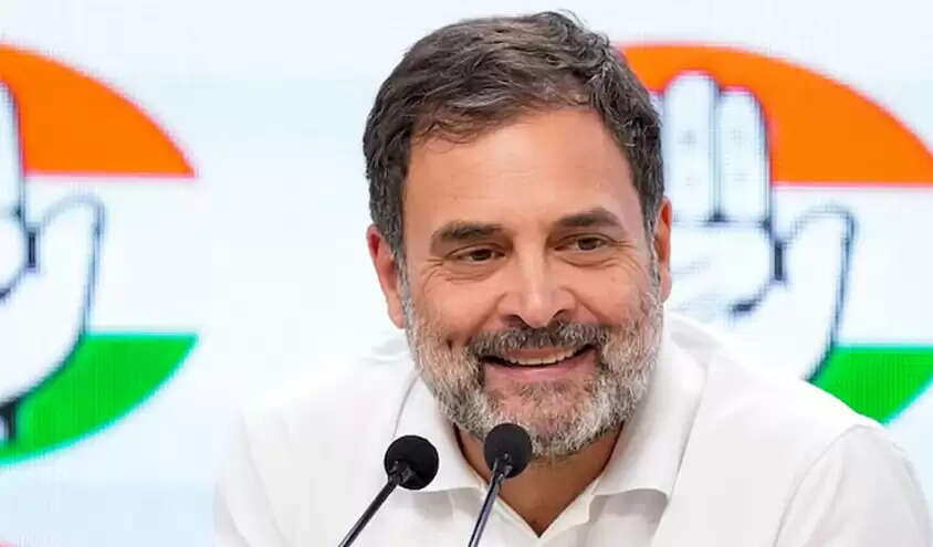 ராகுல்காந்தி ராகுல்