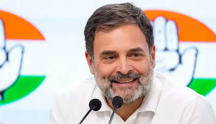 ராகுல்காந்தி ராகுல்