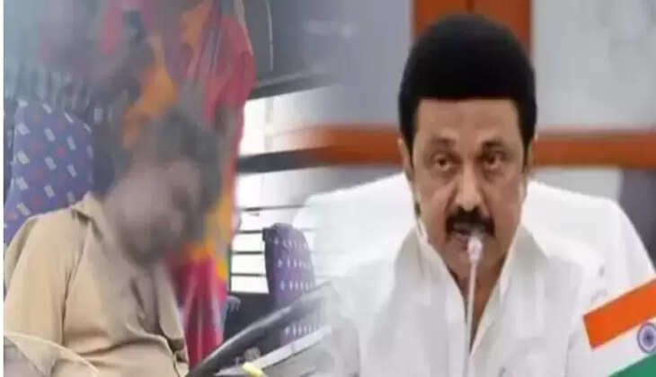 மலையப்பன்