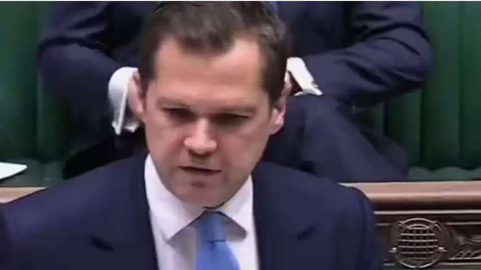 பிரிட்டன்