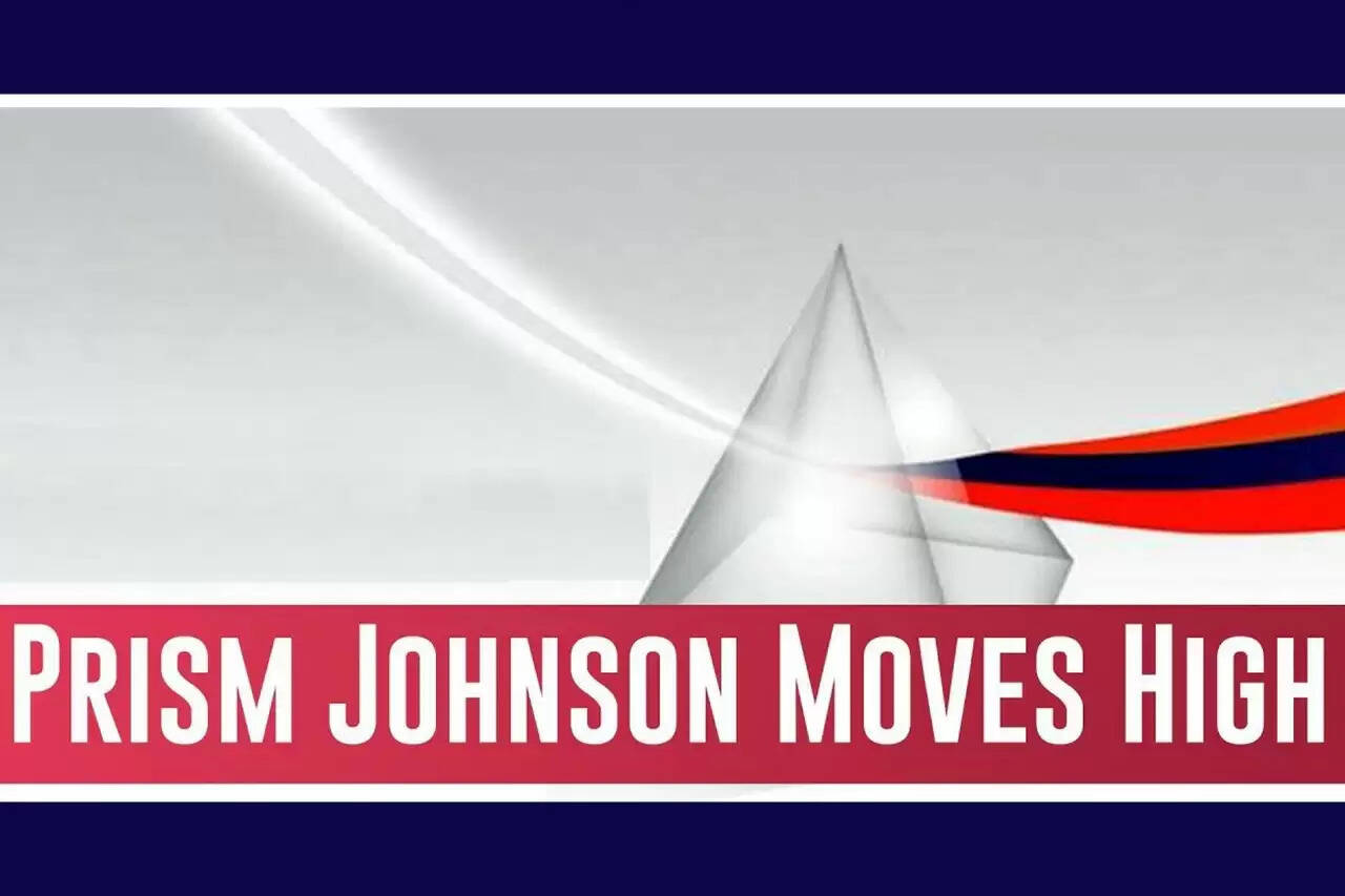 பங்குச்சந்தை