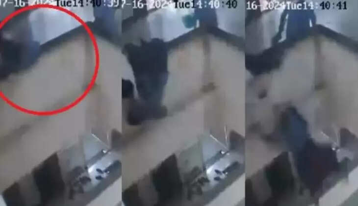  நாகினா தேவி 