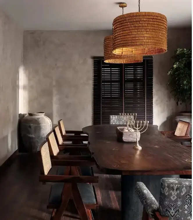 நயன் விக்கி