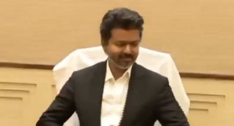 விஜய்
