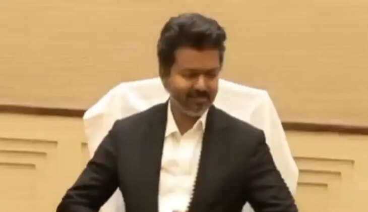 விஜய்