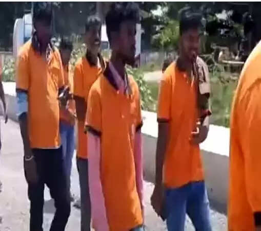 ஸ்விக்கி