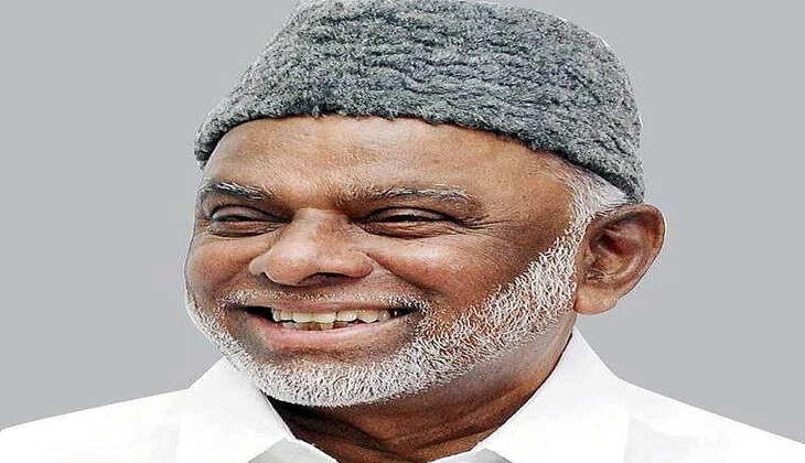 இந்தியன் முஸ்லிம் லீக்