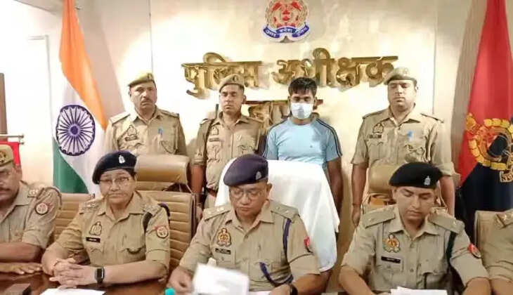  ரூ1000 தரல... ஐஸ்கட்டி உடைக்கும் உளியால் நண்பன் மீது சராமாரி தாக்குதல்...  பெற்றோரின் மடியில் உயிரை விட்ட சோகம்!