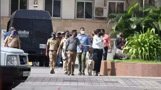 வெடிகுண்டு