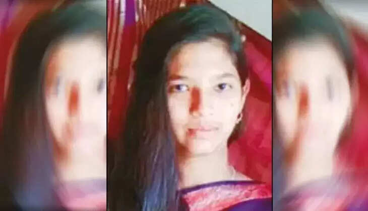 சீமா ரத்தோட்