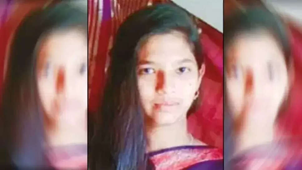 சீமா ரத்தோட்