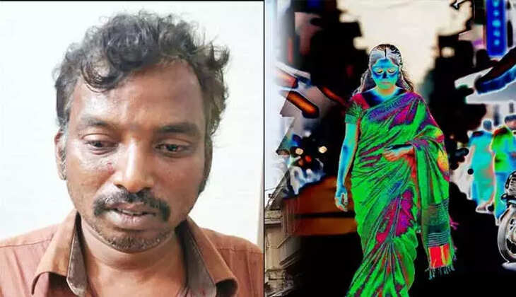 கள்ளக்காதல் கொலை