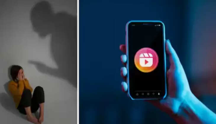 செல்போன்