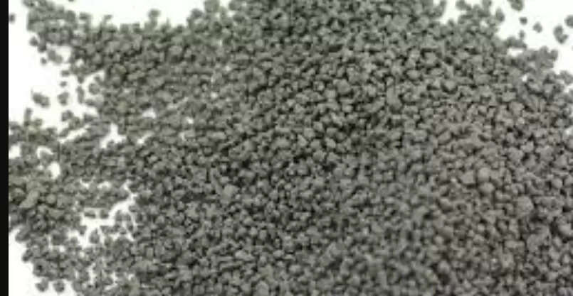 வெடிமருந்து