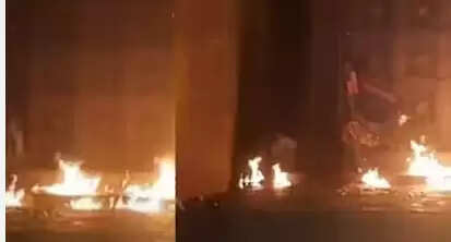 கபாலீஸ்வரர் கோவில்