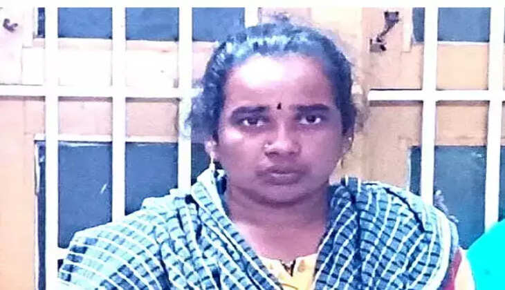 திருட்டு