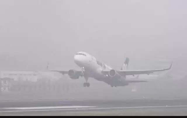 விமானம்