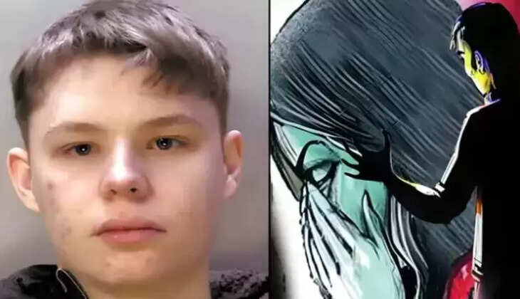 பாலியல்