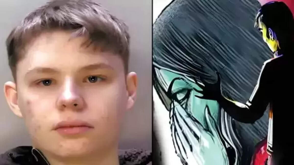 பாலியல்