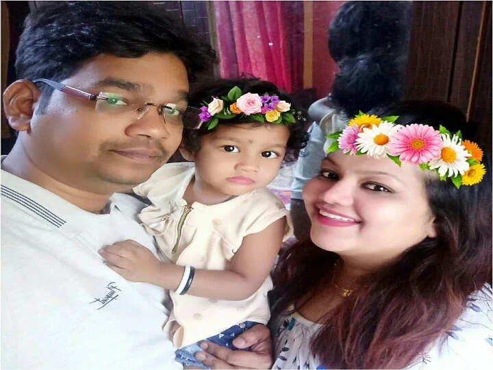 தற்கொலை