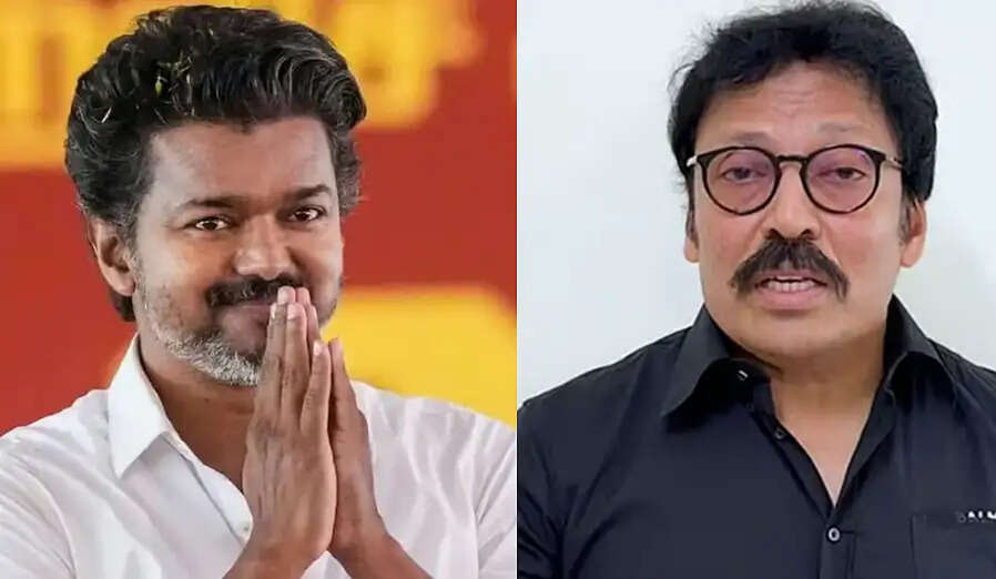 ரவி