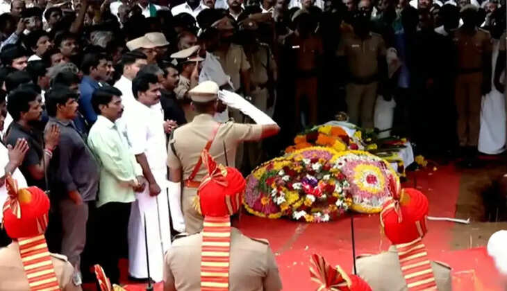 பாரதிராஜா 