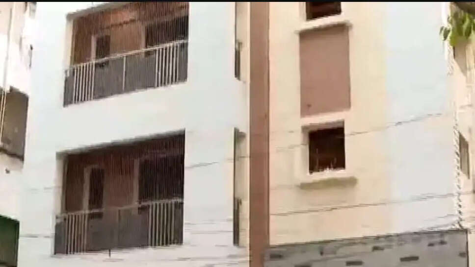 edapadi