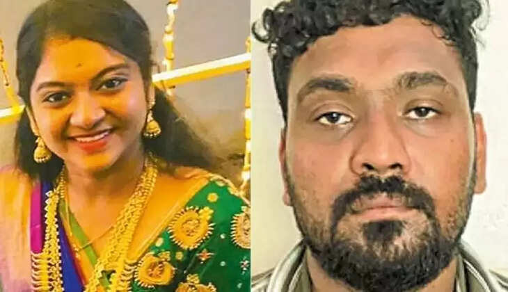 நம்பிராஜன் 