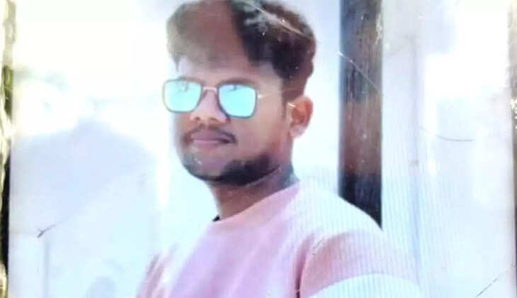 சூரிய பிரகாஷ்