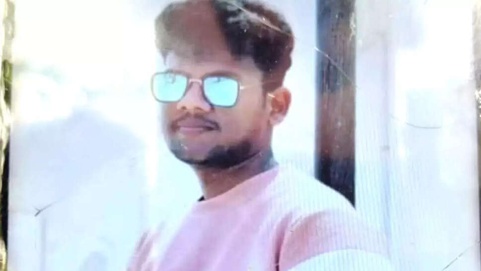 சூரிய பிரகாஷ்