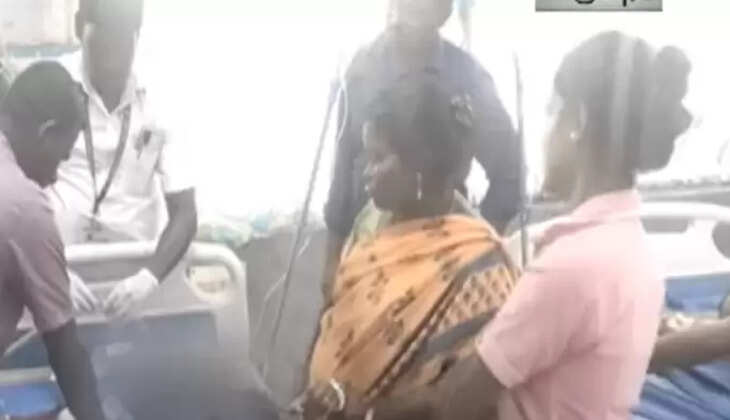 மயக்கம்