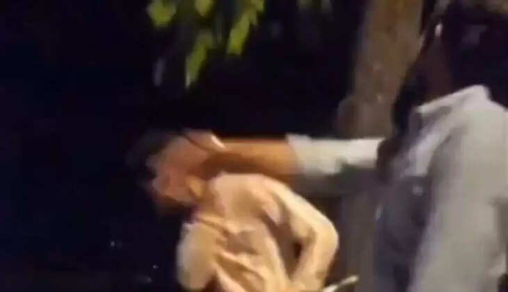 தாக்குதல்