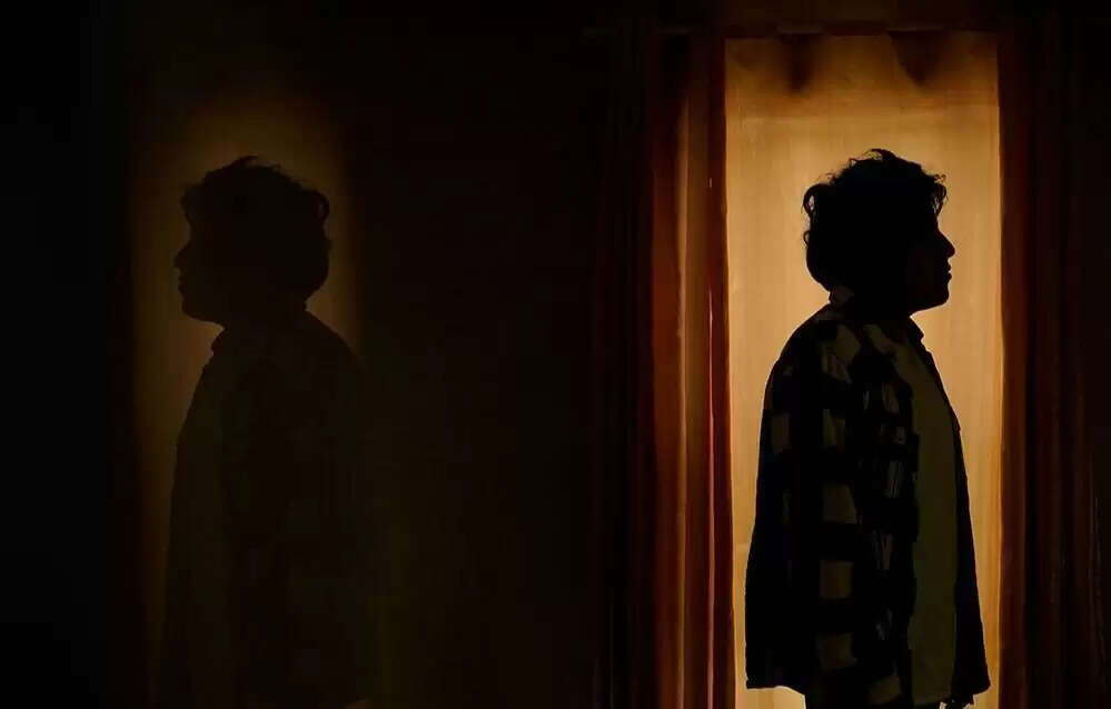 சுமேர், சோஹன்