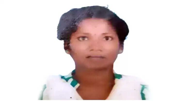 நந்திதா