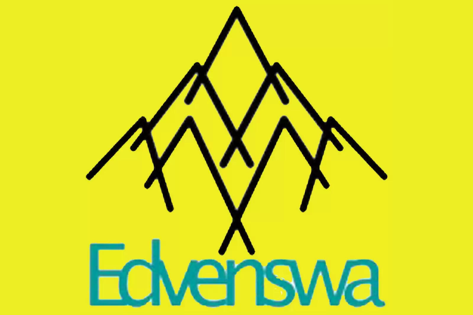 எட்வென்ஸ்வா